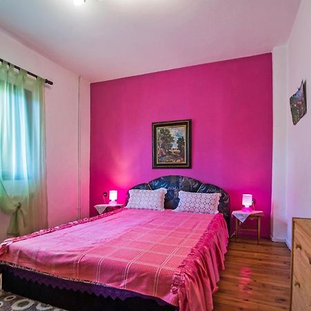 Apostolos House อาโยส นิโกลาออส ภายนอก รูปภาพ